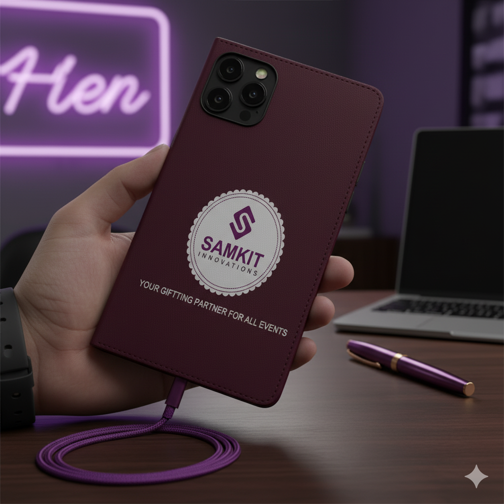 Premium Mobile Cases.png